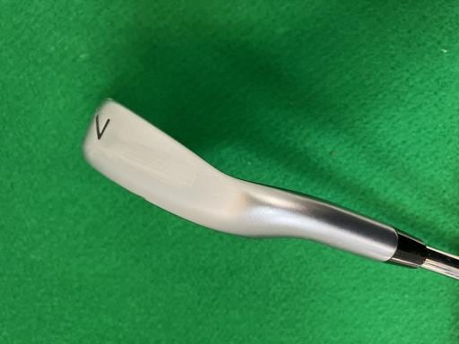 �m�d�w�f�d�m�@�m�r�Q�P�O�@�T�r�i���{���F�T�{�Z�b�g�j