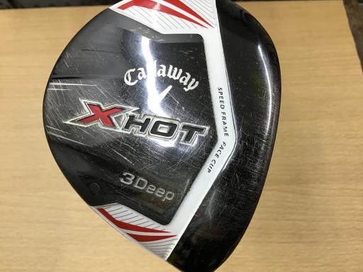 w@gns@oqn@c@RviPR°j@tr`