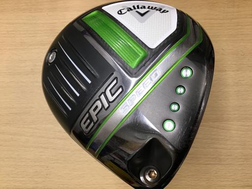 �d�o�h�b�@�r�o�d�d�c�@�@�X°