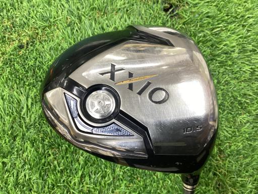 �w�w�h�n�i�Q�O�P�Q�j�@�P�O�D�T°