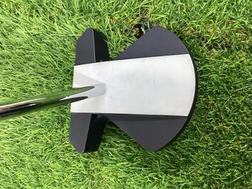 `|nmd@rpt`qd@Q@rpt`qd@l`w@rsqhod@RRC`