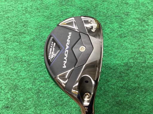 �o�`�q�`�c�x�l�@�r�t�o�d�q�@�g�x�a�q�h�c�@�Q�S°