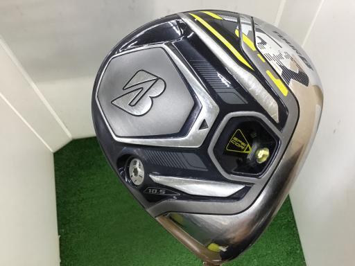 sntq@a@ifqiQOPXj@PODT°