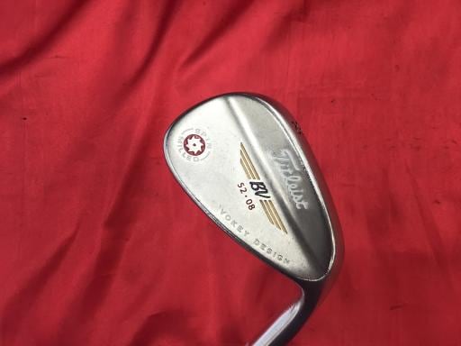 unjdx@rohm@lhkkdciQOOXj@TQ°^OW°