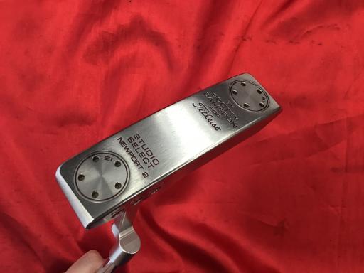 rbnssx@b`ldqnm@rstchn@rdkdbs@mdvonqs@Q@RSC`iPTj