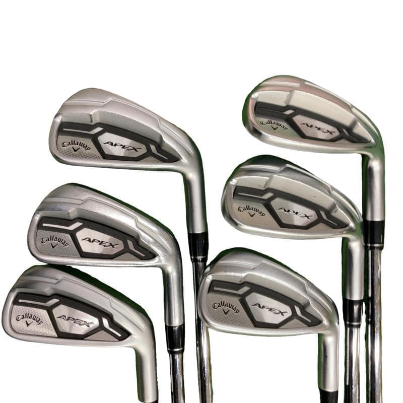 �`�o�d�w�i�Q�O�P�T�j�@�@�U�r�i���{���F�U�{�Z�b�g�j