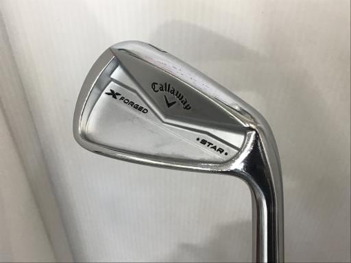 w@enqfdc@rs`qiQOQSj@Vr