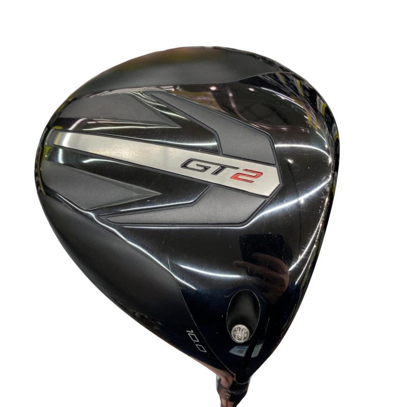 �f�s�Q�@�P�O°