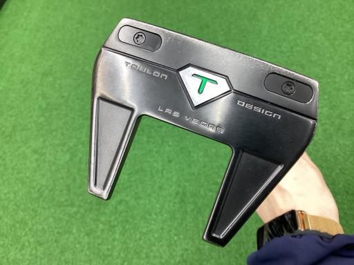 sntknm@cdrhfm@k`r@udf`riQOQPj@RSC`