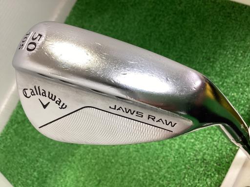 i`vr@q`v@NbL@TO°^PO°r