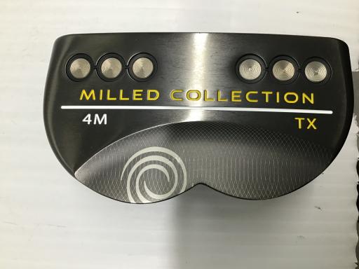 lhkkdc@bnkkdbshnm@sw@Sl@RSC`