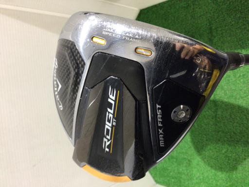 qnftd@rs@l`w@e`rs@PODT°