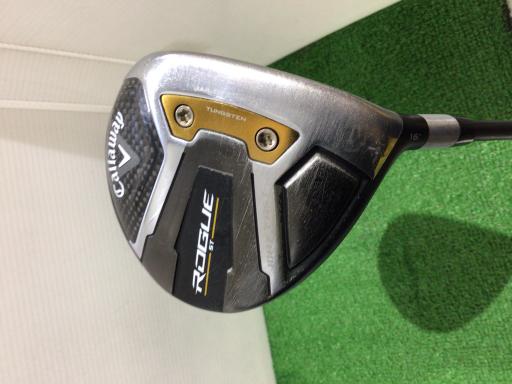 qnftd@rs@l`w@e`rs@Rv