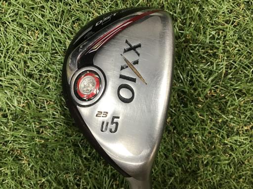 �w�w�h�n�i�Q�O�P�U�j�@�t�T�i���b�h�j