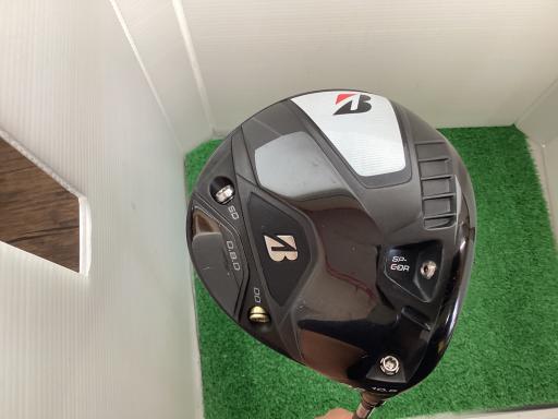 aqhcfdrsnmd@aQ@gs@PODT°