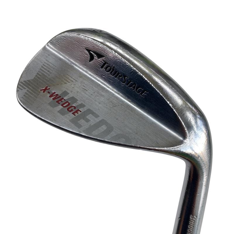 �s�n�t�q�r�s�`�f�d�@�w�|�v�d�c�f�d�i�Q�O�P�P�j�@�T�O°�^�O�W°