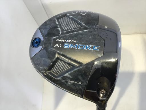 o`q`cxl@`@rlnjd@l`w@c@PODT°