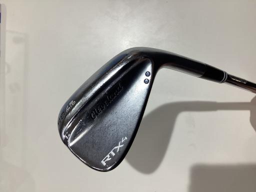 b@qsw|S@cA[Te@SW°^OW°@lhc