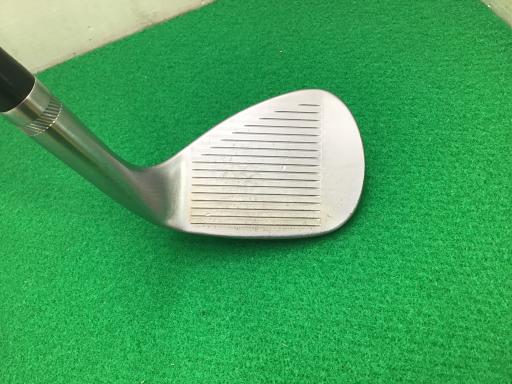 unjdx@rohm@lhkkdc@rlW@cA[N@TW°^PQ°c@teB