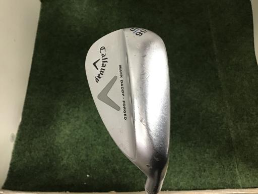 l`bj@c`ccx@enqfdc@~L[N@TU°^PO°