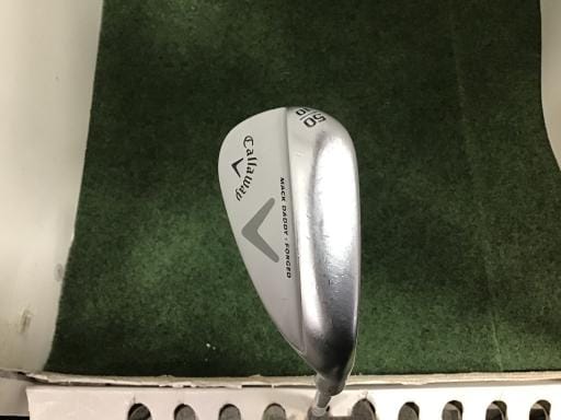 �l�`�b�j�@�c�`�c�c�x�@�e�n�q�f�d�c�@�~���L�[�N�����@�T�O°�^�P�O°