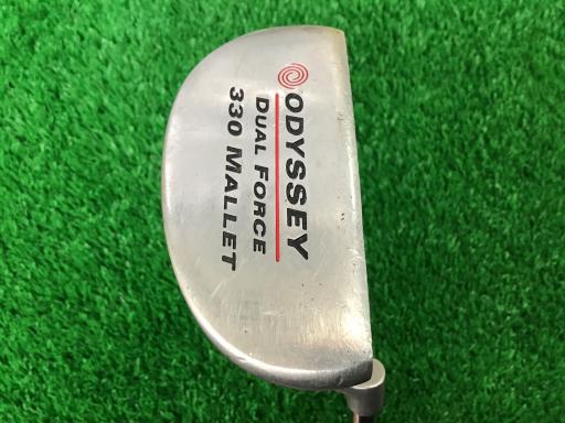 ct`k@enqbd@RRO@l`kkds