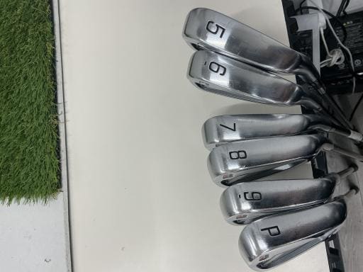 sntq@a@QOQbao@Uri{FU{Zbgj