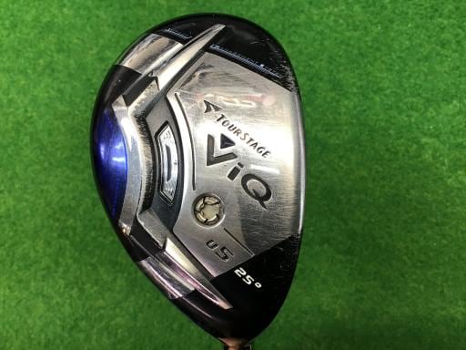 sntqrs`fd@upiQOPQj@tT