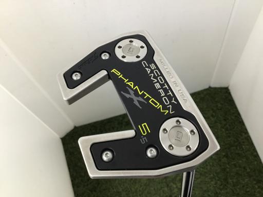 �r�b�n�s�s�x�@�b�`�l�d�q�n�m�@�o�g�`�m�s�n�l�@�w�@�T�D�T�i�Q�O�Q�P�j�@�R�T�C���`