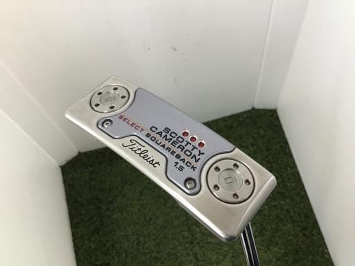 rbnssx@b`ldqnm@@rpt`qda`bj@PDTiQOPWj@RTC`