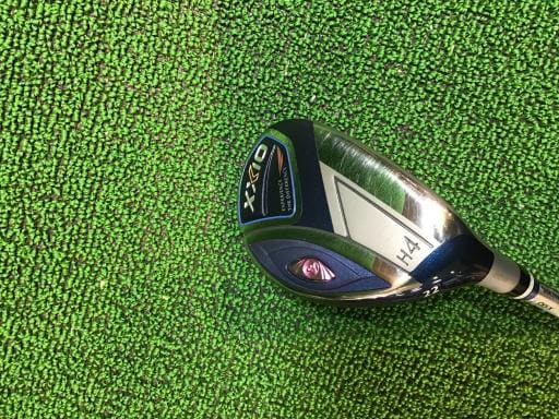 �w�w�h�n�i�Q�O�Q�O�j�@�g�S�@���f�B�[�X