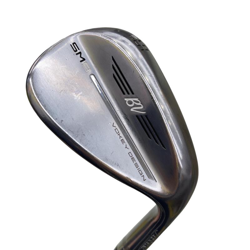 �u�n�j�d�x�@�r�o�h�m�@�l�h�k�k�d�c�@�r�l�X�@�c�A�[�N�����@�T�U°�^�P�O°�r