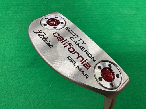 rbnssx@b`ldqnm@b@cdk@l`qiQOPQj@RSC`