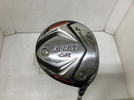 sntqrs`fd@w|cqhud@fqiQOPQj@Tv