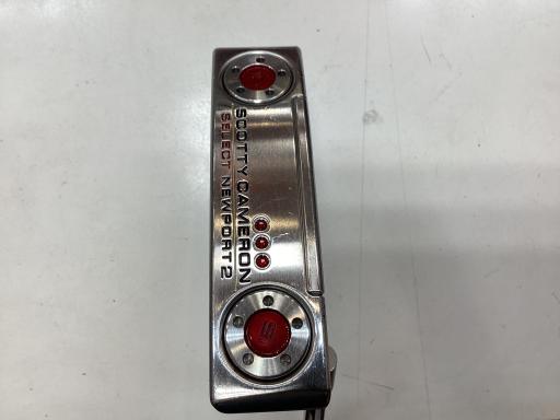 rbnssx@b`ldqnm@@mdvonqs@QiQOPWj@RSC`