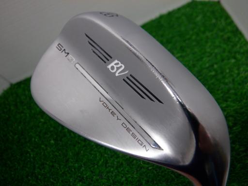 �u�n�j�d�x�@�r�o�h�m�@�l�h�k�k�d�c�@�r�l�X�@�c�A�[�N�����@�S�W°�^�P�O°�e