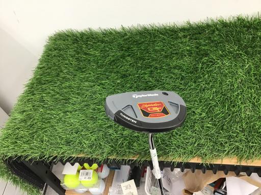 r@fs@qnkka`bj@rhkudq^ak`bj@VOxh@RSC`