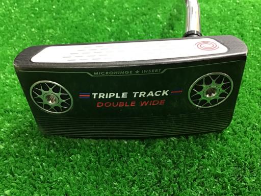 sqhokd@sq`bj@cntakd@vhcd@RSC`