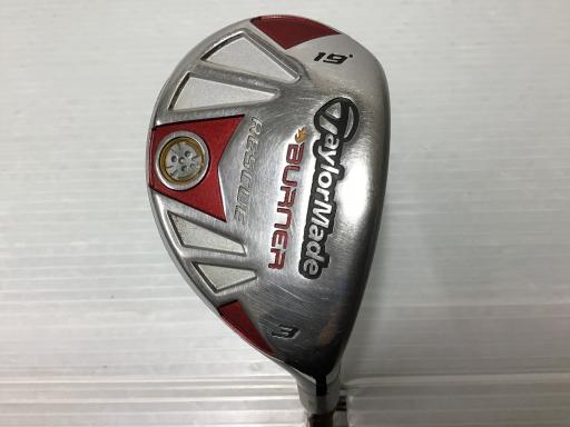 atqmdq@qdrbtdiQOOVj@PX°