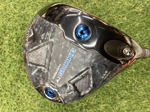 o`q`cxl@`@rlnjd@l`w@cA[o[Wibdj@@X°