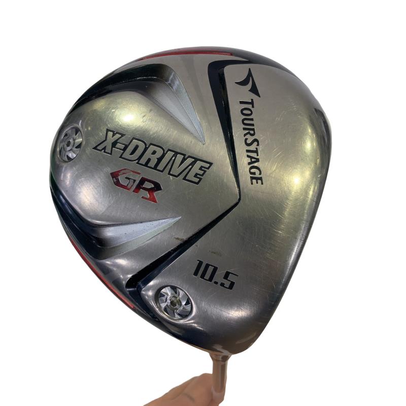 �s�n�t�q�r�s�`�f�d�@�w�|�c�q�h�u�d�@�f�q�i�Q�O�P�Q�j�@�P�O�D�T°