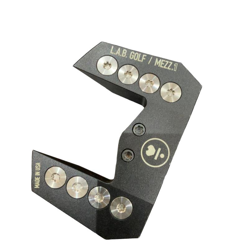 �k�D�`�D�a�D�f�n�k�e�@�l�������D�P�@�R�R�C���`