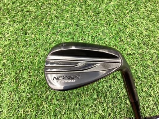 �m�d�w�f�d�m�@�e�n�q�f�d�c�@�v�d�c�f�d�@�c�k�b�@�k�������������@�T�W°�^�P�P°