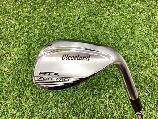 b@qsw@yhobnqd@etkk|e`bd@US°^OX°