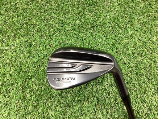 �m�d�w�f�d�m�@�e�n�q�f�d�c�@�v�d�c�f�d�@�c�k�b�@�k�������������@�T�O°�^�P�O°