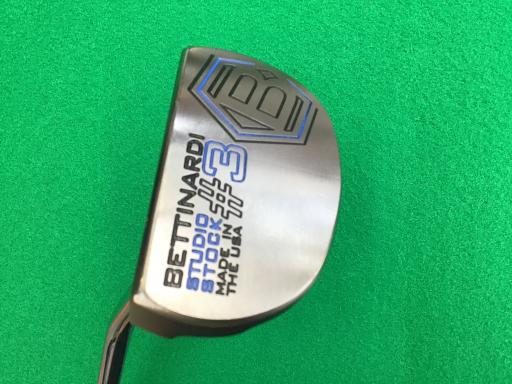 adsshm`qch@rstchn@rsnbj@RiQOPVj@RSC`