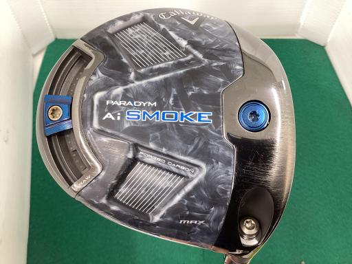 o`q`cxl@`@rlnjd@l`w@PODT°