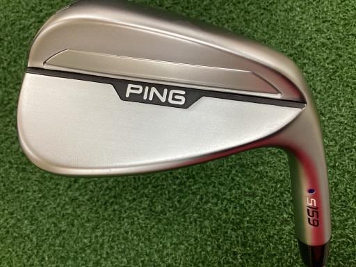 ohmf@PTX@TO°^PQ°@r