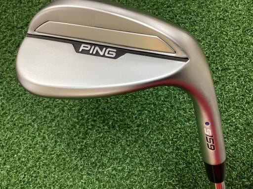 ohmf@PTX@TW°^PO°@r