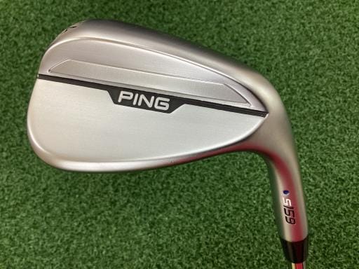 ohmf@PTX@TS°^PQ°@r